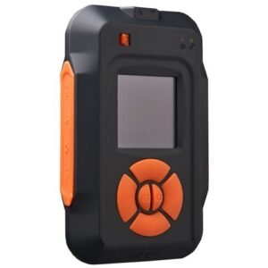 Miops Smart Plus Trigger with Nikon N1 Cable