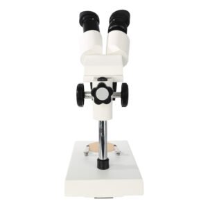Alternative view of Byomic Stereo Microscope BYO-ST2