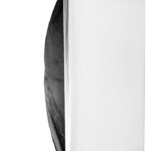 Alternative view of Falcon Eyes Daylight Set LH-ESB5050K2 2x40W