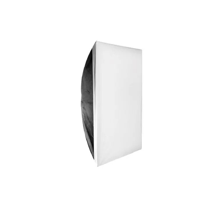 Falcon Eyes LED Daylight Set LED-ESB5050K2 - Image 2