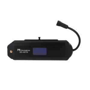 Falcon Eyes Control Unit CO-48TD for RX-48TD