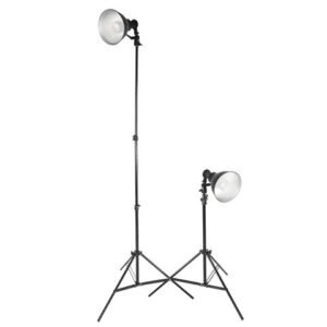 Falcon Eyes Daylight Set LHK-240