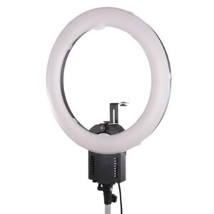 Falcon Eyes Ring Lamp FLC-65 65W + TMB-20Z