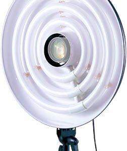 Falcon Eyes Ring Light RFL-3 90W