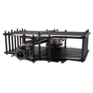 Alternative view of Falcon Eyes Pantograph 3360C