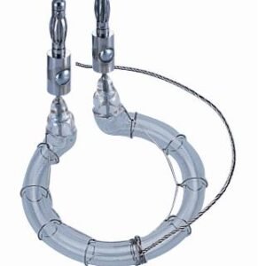 Falcon Eyes Flash Tube RTC-1255-600L for MQ-600