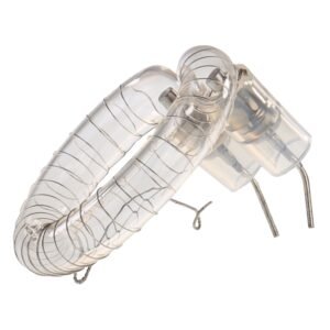 Alternative view of Falcon Eyes Flash Tube RTC-1254-600-S2T for Satel Two