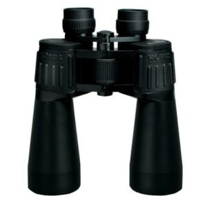 Alternative view of Konus Binoculars Giant 20x60