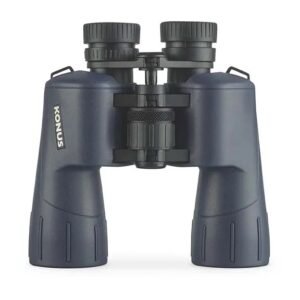 Alternative view of Konus Binoculars Abyss-2 7x50