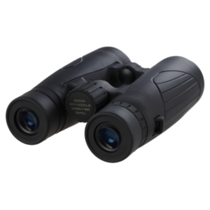 Alternative view of Konus Binoculars Titanium Evo OH 10x42 WP