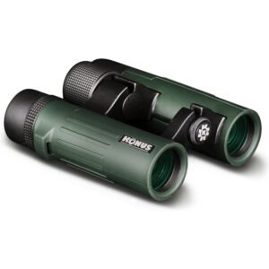 Konus Binoculars Supreme-2 8x26