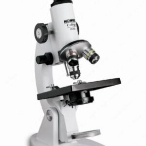 Konus Bio Microscope College 600x