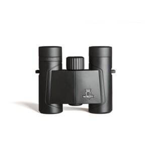 Alternative view of Noblex Binoculars NF 8x25 inception