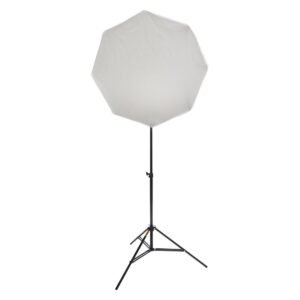 Linkstar Daylight Set LSD-7K1 7x28W