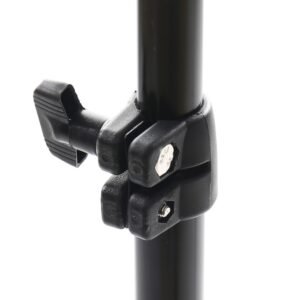 Alternative view of Linkstar Daylight Set LSD-7K1 7x28W