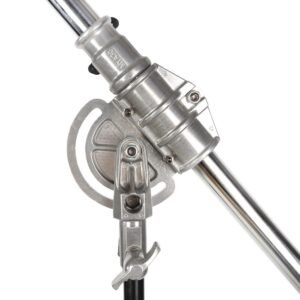 Alternative view of StudioKing Boom Arm FBT-2200 for C-Stand