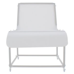 StudioKing Cover for Photo Table FST-10200W