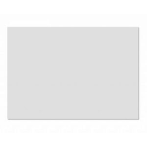 Alternative view of StudioKing Cover for Photo Table FST-10200W