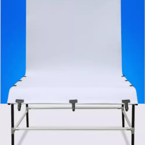 StudioKing Cover for Photo Table FST-13240