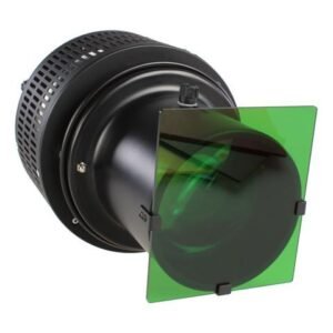 Alternative view of StudioKing Optical Snoot SK-OS1