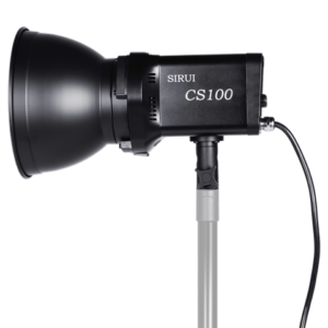 Sirui Daylight LED Monolight CS100