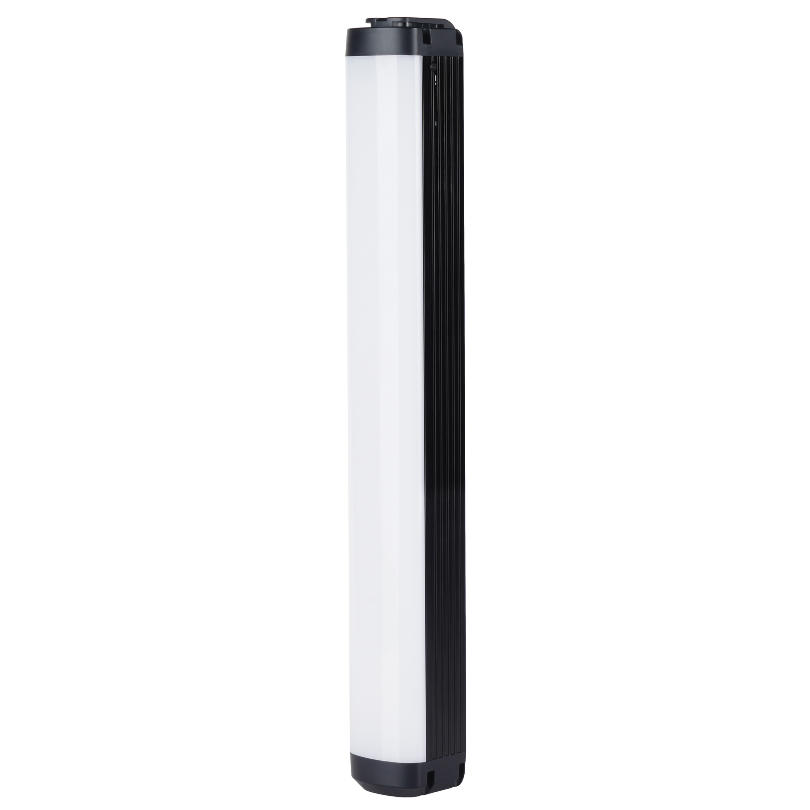 Sirui LED Tubelight T30 Black - Image 4