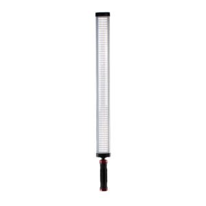 Sirui LED Tubelight T60X Telescopic