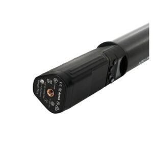 Alternative view of Sirui LED Tubelight T60X Telescopic