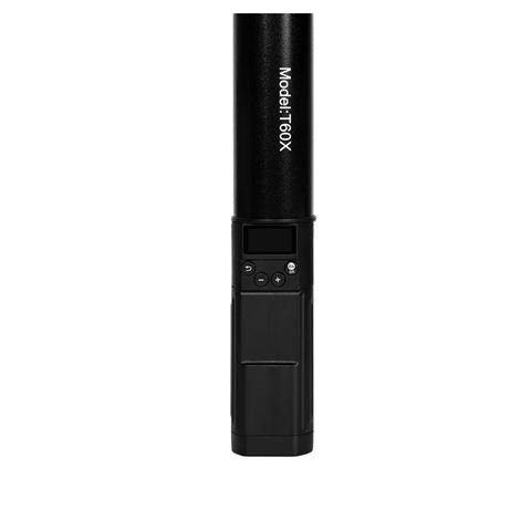Sirui LED Tubelight T60X Telescopic - Image 4