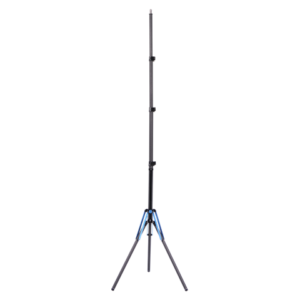 Sirui Carbon Tripod DK18 Air Suspended 1.8m