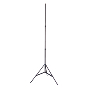 Sirui Carbon Tripod DK28 Air Suspended 2.8m
