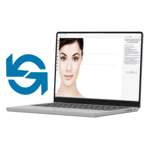 ID Photos Pro 8 Renewal - 1 Year