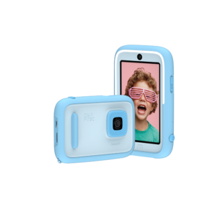 myFirst Camera 50 Blue