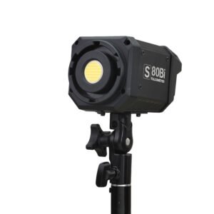Falcon Eyes Afeft Bi-Color LED Lamp S80Bi