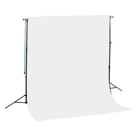 Background Systems