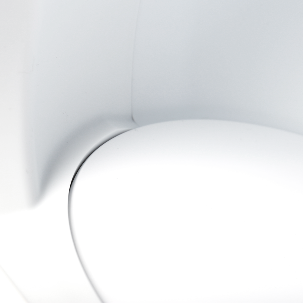 Orangemonkie Foldio360 Smart Dome - Image 4