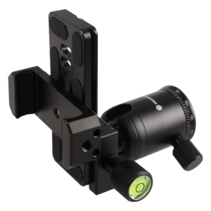 Orangemonkie Foldio360 Smartphone Mount Kit