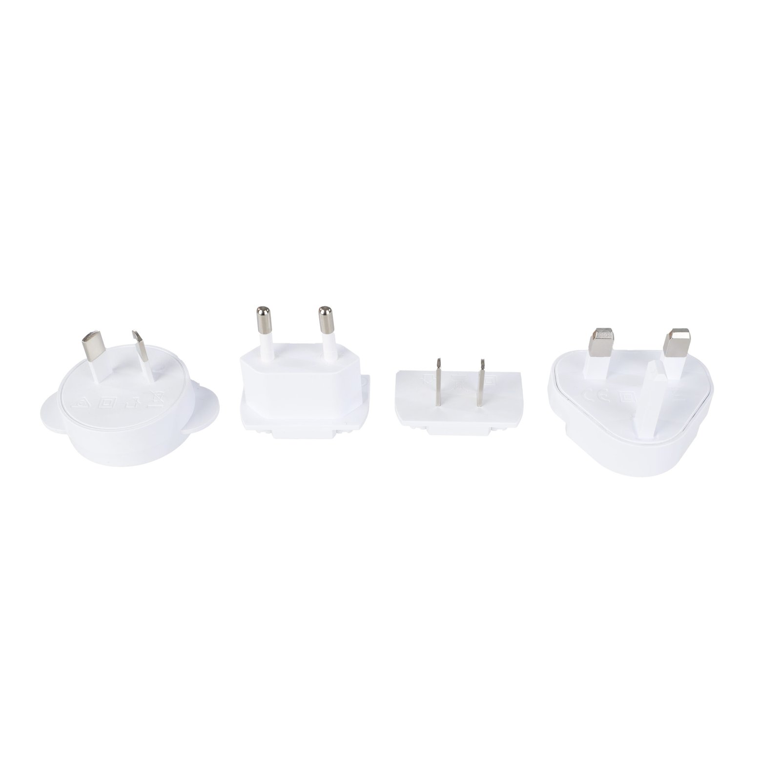 Orangemonkie Power Supply for Smart Dome - Image 3