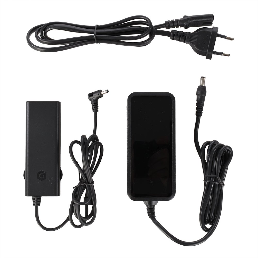 Orangemonkie Power Supply for Foldio3