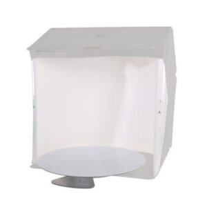 Alternative view of Orangemonkie Extension Kit for Foldio360