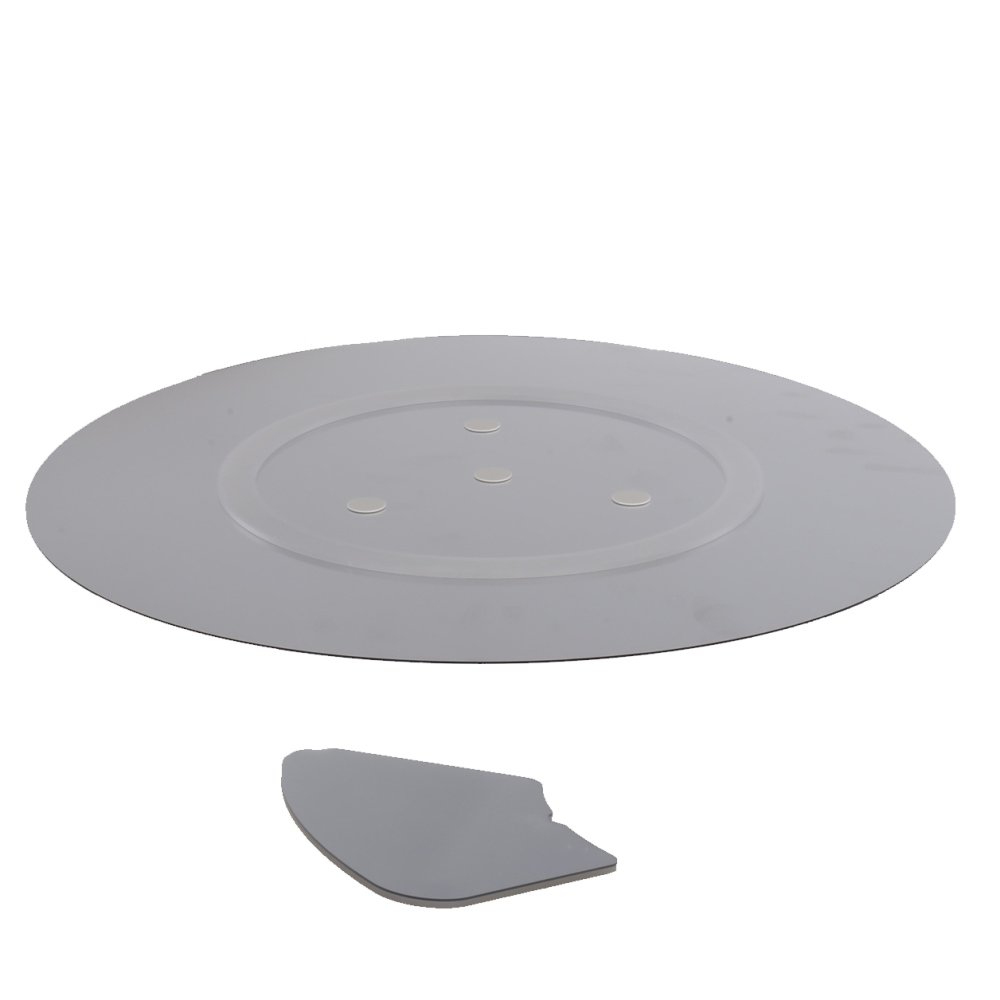 Orangemonkie Extension Kit for Foldio360 - Image 4