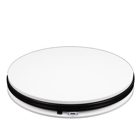 Falcon Eyes Mini Turntable T360-A1 45 cm up to 40 Kg - Image 2