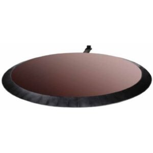 Alternative view of Photorobot Carousel 5000 Turntable 500 cm