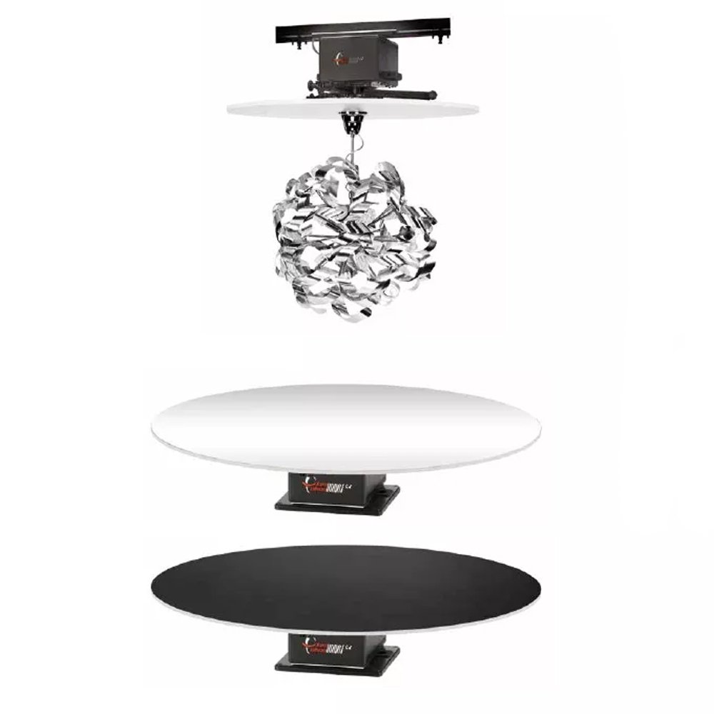 Photorobot Cube V5 - Image 2