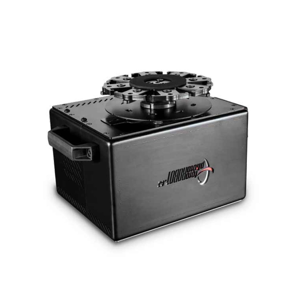 Photorobot Cube V5 - Image 3