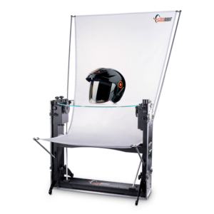 Photorobot Case