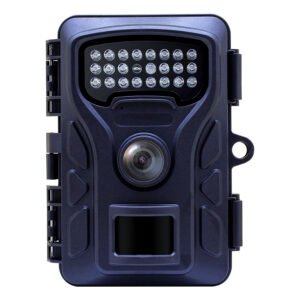 Stealth Gear Bat 4K Wildcamera