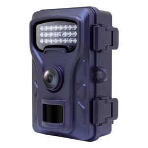 Alternative view of Stealth Gear Bat 4K Wildcamera