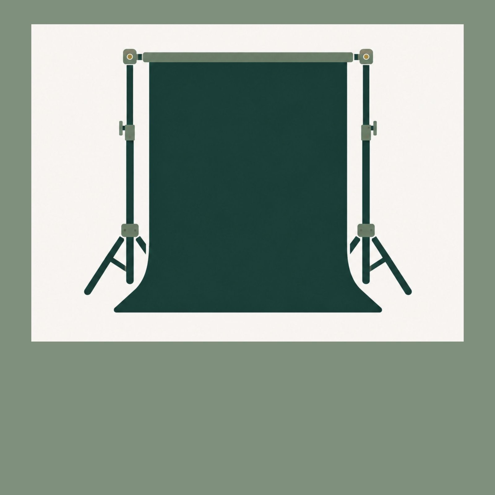 Background Systems