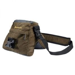 Stealth Gear Double Bean Bag Forest Green